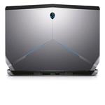 Dell Alienware 13 R2 Alien13A