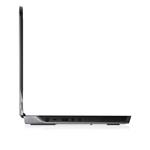 Dell Alienware 13 R2 Alien13A