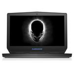 Dell Alienware 13 R2 Alien13A