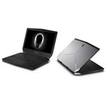 Dell Alienware 13 R2 Alien13A