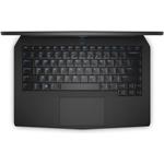 Dell Alienware 13 R2 Alien13A