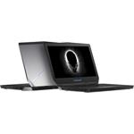 Dell Alienware 13 R2 Alien13A