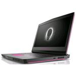 Dell Alienware 15