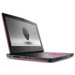Dell Alienware 15
