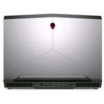 Dell Alienware 15