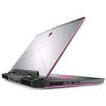 Dell Alienware 15