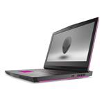 Dell Alienware 17