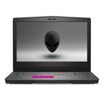 Dell Alienware 17