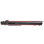Dell Alienware 17