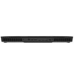 Dell Alienware 17