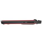 Dell Alienware 17