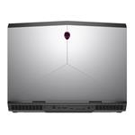 Dell Alienware 17