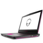 Dell AlienWare 17 R4