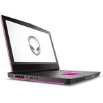 Dell AlienWare 17 R4