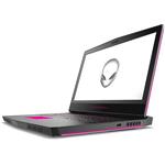 Dell AlienWare 17 R4