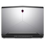 Dell AlienWare 17 R4