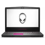 Dell AlienWare 17 R4