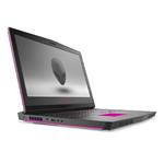 Dell Alienware 17