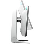 Dell Alienware 27 Monitor - AW2720HFA 27" 240 Hz čierny