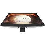Dell Alienware 27 Monitor - AW2720HFA 27" 240 Hz čierny