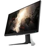 Dell Alienware 27 Monitor - AW2720HFA 27" 240 Hz čierny