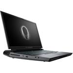 Dell Alienware Area 51m, AW51mR2-N2-712K, čierny