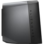 Dell Alienware Aurora R10-D-AWR10-N2-553K, čierny