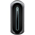 Dell Alienware Aurora R11, D-AWR11-N2-511K, čierny