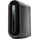 Dell Alienware Aurora R11, D-AWR11-N2-511K, čierny