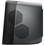 Dell Alienware Aurora R11, D-AWR11-N2-511K, čierny