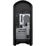 Dell Alienware Aurora R11, D-AWR11-N2-511K, čierny