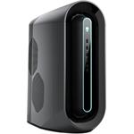 Dell Alienware Aurora R11, D-AWR11-N2-511K, čierny