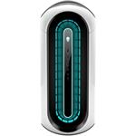 Dell Alienware Aurora R11-D-AWR11-N2-911S, strieborný
