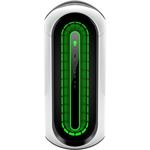 Dell Alienware Aurora R12-D-AWR12-N2-512S, strieborný