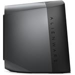 Dell Alienware Aurora R12-D-AWR12-N2-711K, čierny