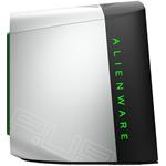 Dell Alienware Aurora R12-D-AWR12-N2-911S, strieborný