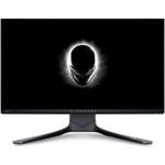 Dell Alienware AW2521H, 25"