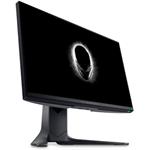Dell Alienware AW2521H, 25"