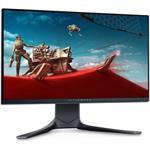 Dell Alienware AW2521H, 25"