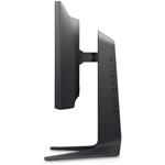 Dell Alienware AW2521H, 25"