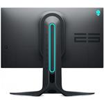 Dell Alienware AW2521HFA, 25"