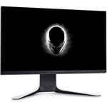 Dell Alienware AW2521HFLA, 24,5"