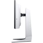 Dell Alienware AW2521HFLA, 24,5"