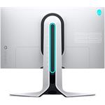 Dell Alienware AW2521HFLA, 24,5"