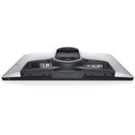 Dell Alienware AW2521HFLA, herný monitor, 25", strieborný
