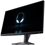 Dell Alienware AW2523HF, 25", rozbalený