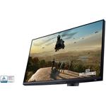 Dell Alienware AW2523HF, 25", rozbalený