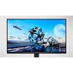 Dell Alienware AW2523HF, 25", rozbalený