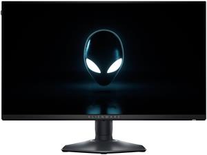 Dell Alienware AW2523HF, 25", rozbalený