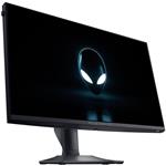 Dell Alienware AW2523HF, 25", (zánovné)